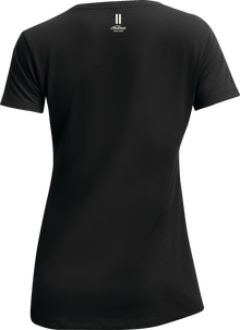 Women's Hallman Heritage T-Shirt