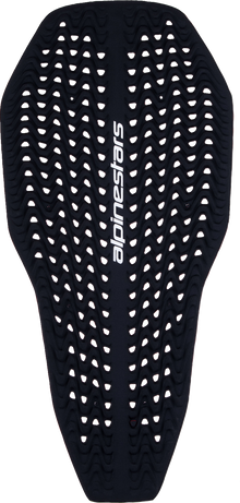 Nucleon Plasma Full Back Protector Insert