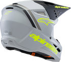 Youth SM3 Radium Helmet