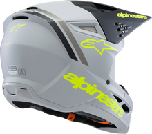 Youth SM3 Radium Helmet