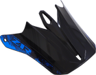 F.I. MIPS® Helmet Visor Kit — Fractal