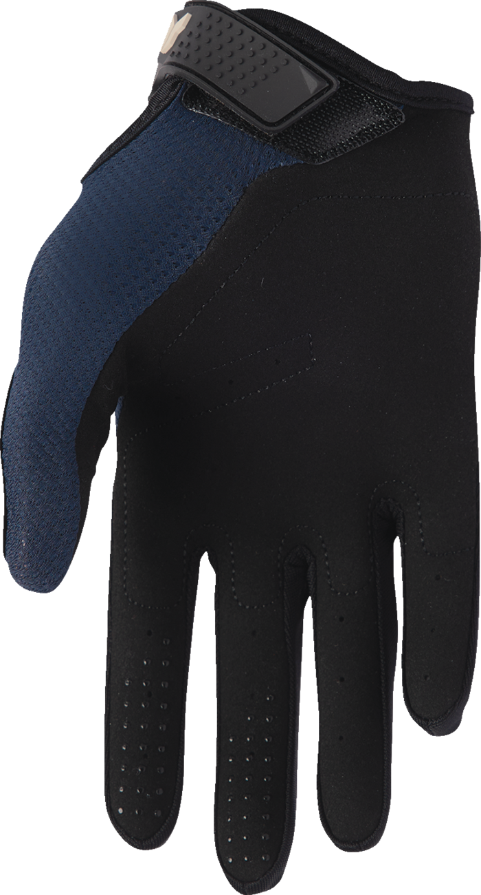 Women's Ridemode Static Gloves