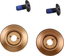 Gen 2 Helmet Hardware Kit