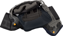 Corsair-X/Defiant-X/Signet-X Helmet Interior Pad — S