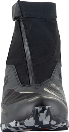 CR-8 Gore-Tex® Shoes