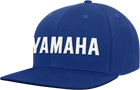Yamaha Flat Bill Hat