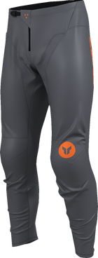 Ridemode Menace Pants