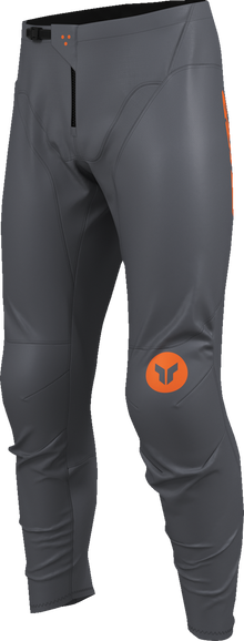 Ridemode Menace Pants