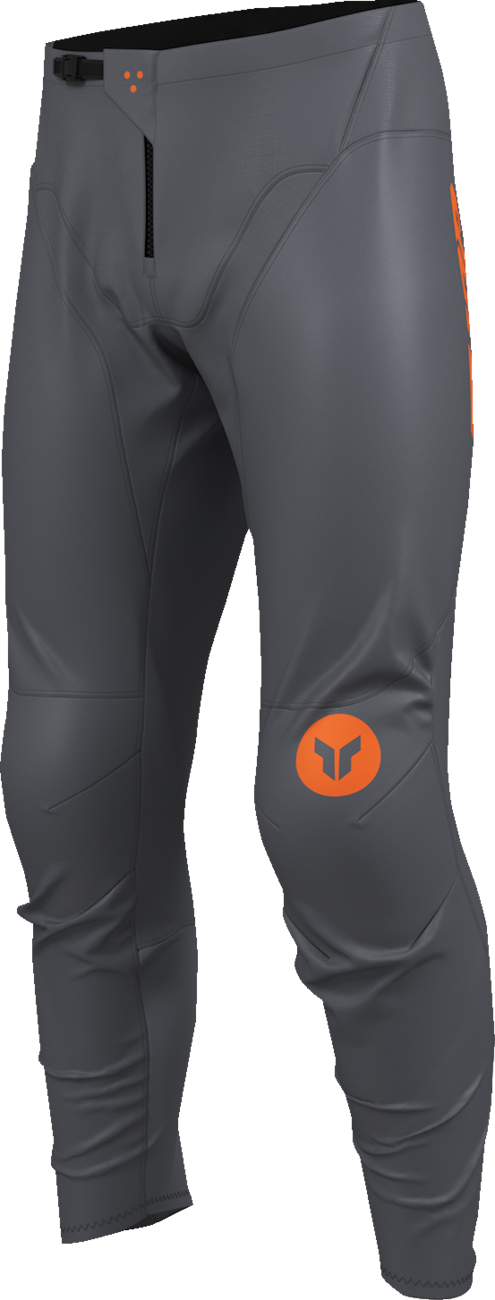 Ridemode Menace Pants