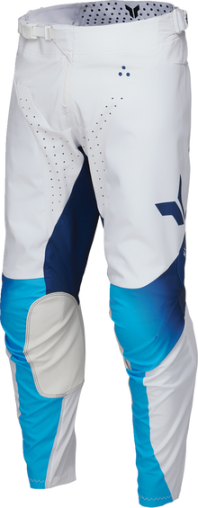 Launchmode Storm Pants