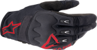 Techdura Gloves