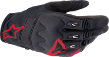 Techdura Gloves