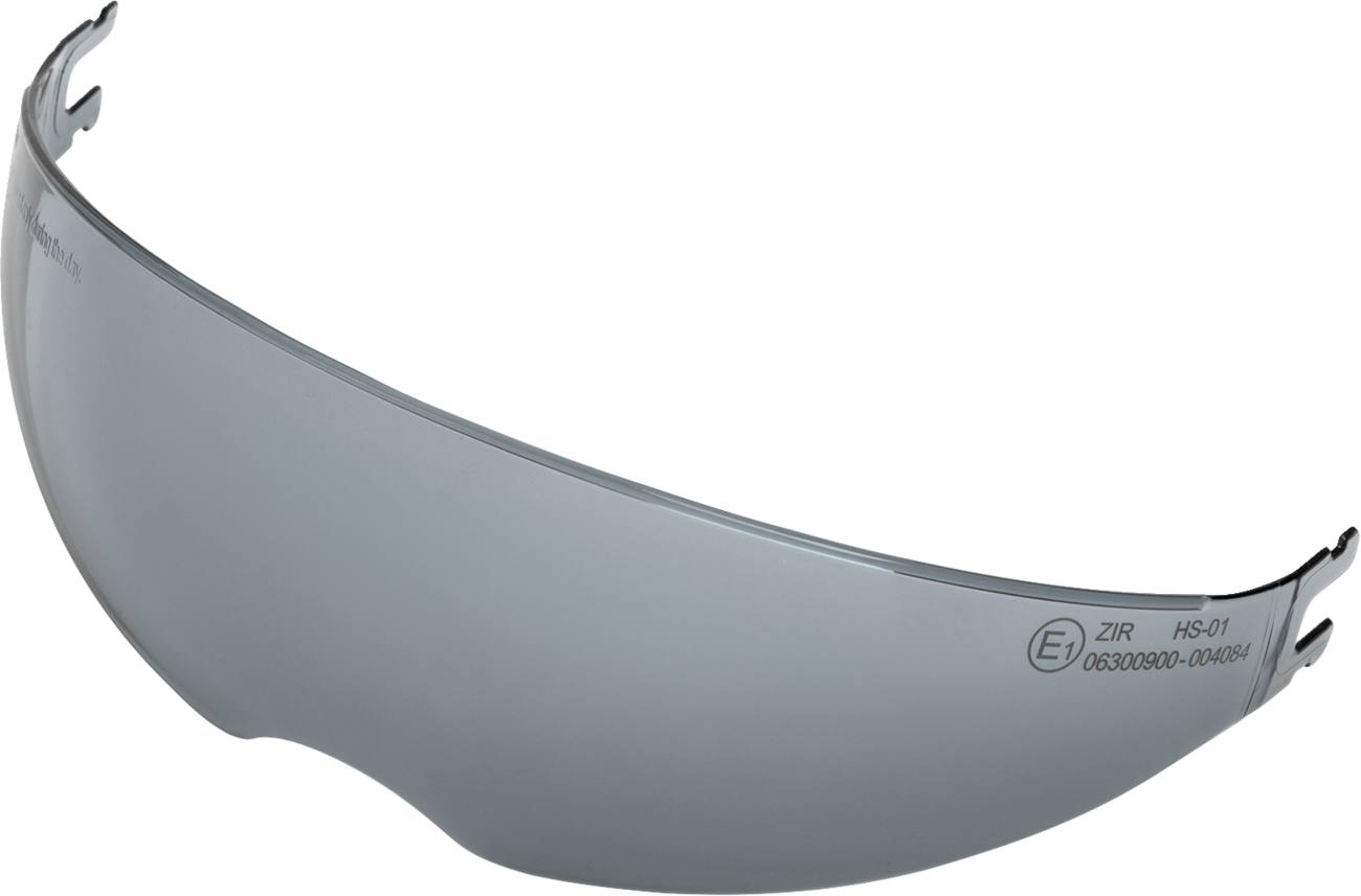 Range 2.0 / Nemesis Helmet Interior Visor