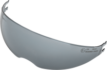 Range 2.0 / Nemesis Helmet Interior Visor