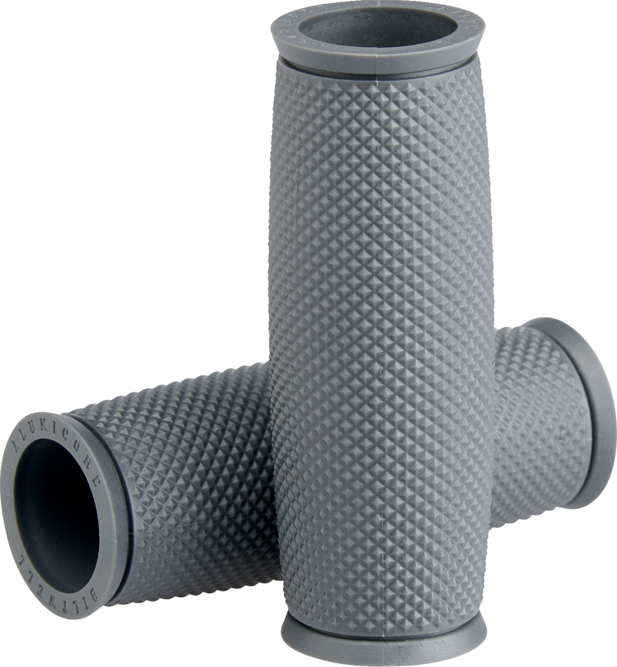 Replacement Alumicore Grip Sleeves