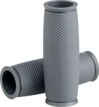 Replacement Alumicore Grip Sleeves