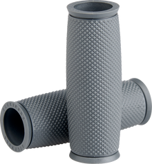 Replacement Alumicore Grip Sleeves