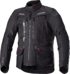 Bogota Pro Drystar® Jacket