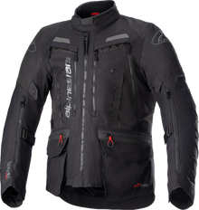 Bogota Pro Drystar® Jacket