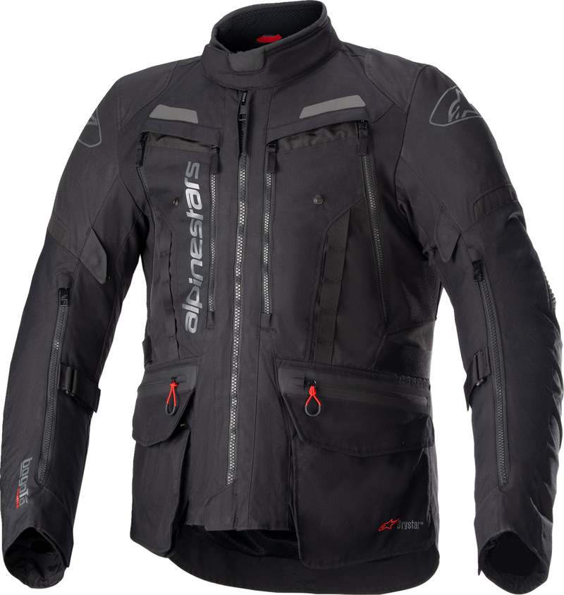 Bogota Pro Drystar® Jacket