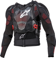 Bionic Tech v3 Jacket
