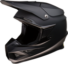 F.I. Solid MIPS® Helmet