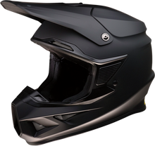 F.I. Solid MIPS® Helmet