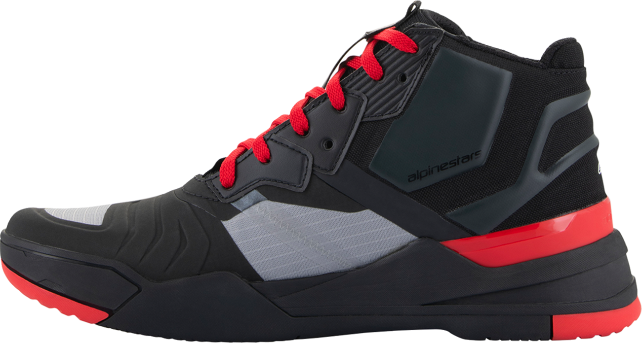 Speedflight Shoes
