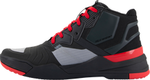 Speedflight Shoes