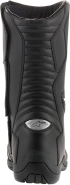 Andes v2 Drystar® Boots