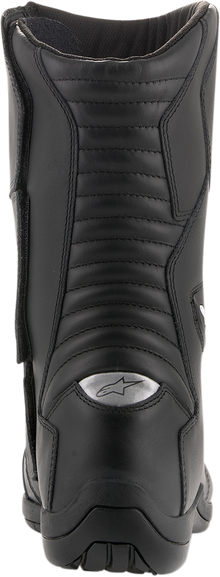 Andes v2 Drystar® Boots