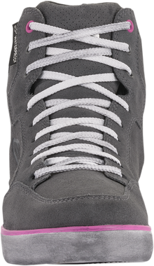 J-6 Waterproof Women's Shoes