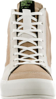 Stella Stated Podium Shoes