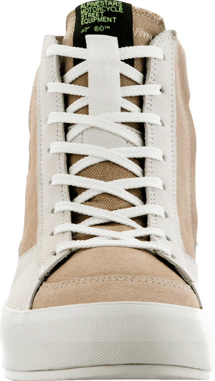 Stella Stated Podium Shoes