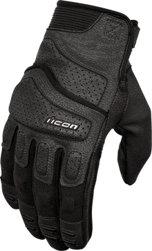 Women's Superduty3™ Gloves