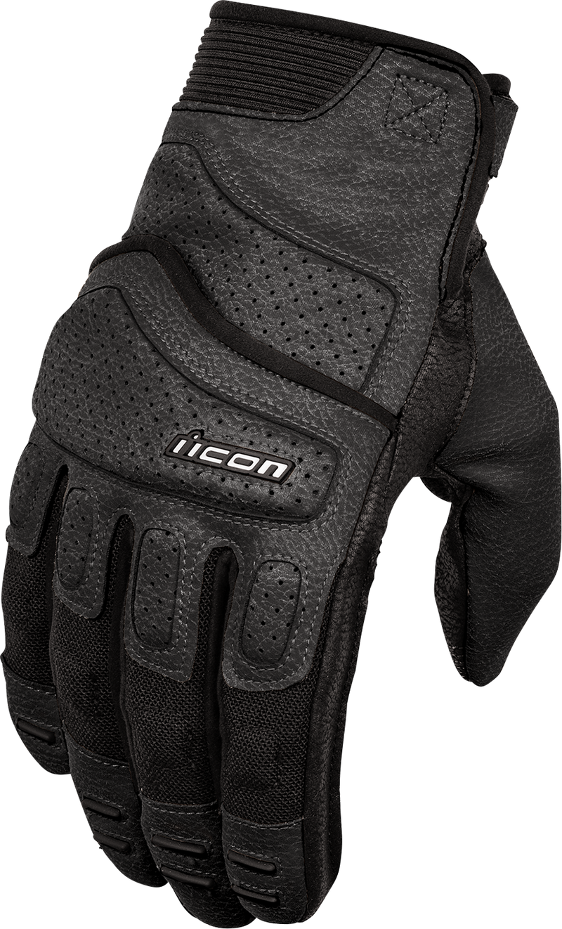 Women's Superduty3™ Gloves