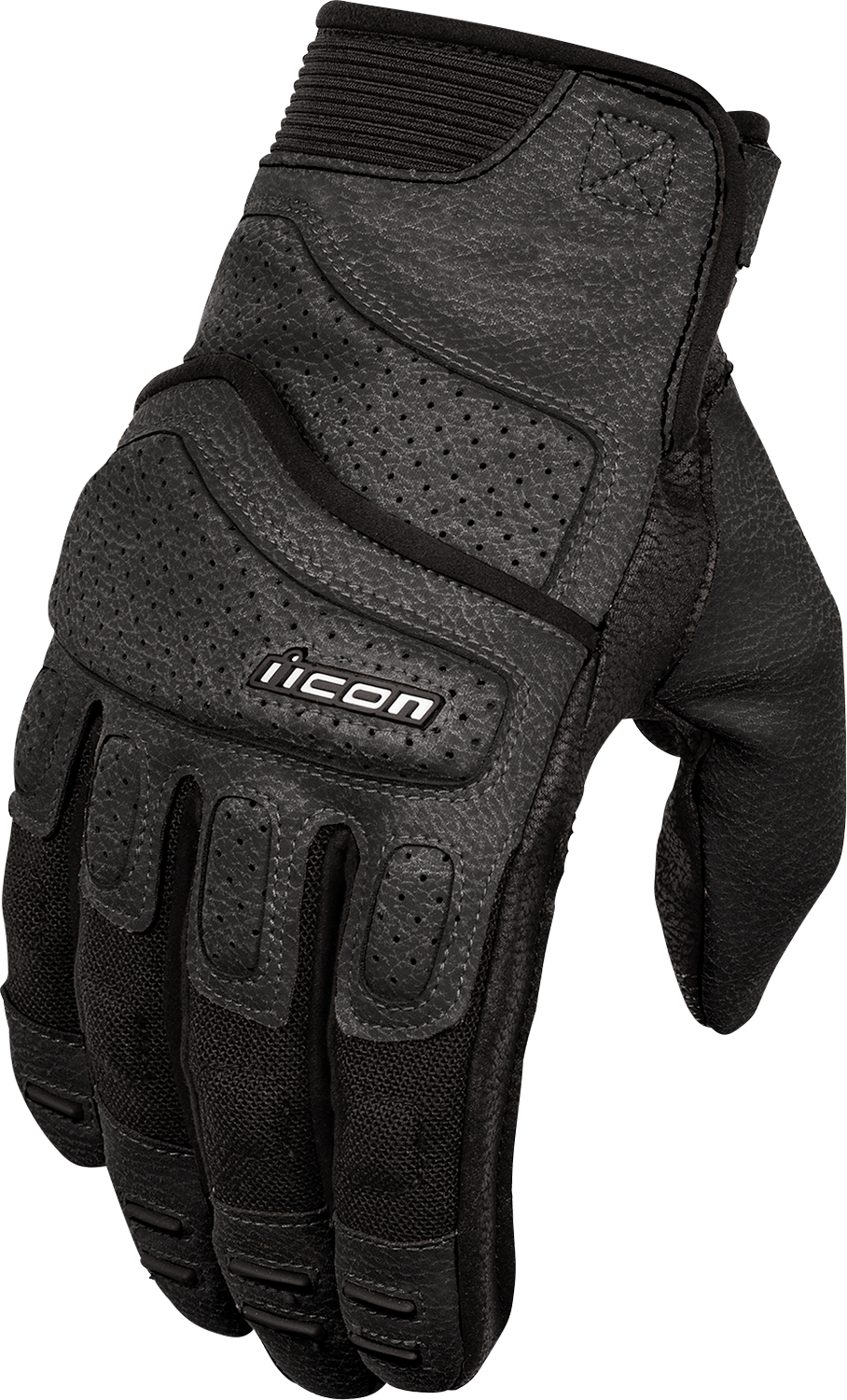 Women's Superduty3™ Gloves