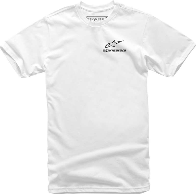 Corporate T-Shirt