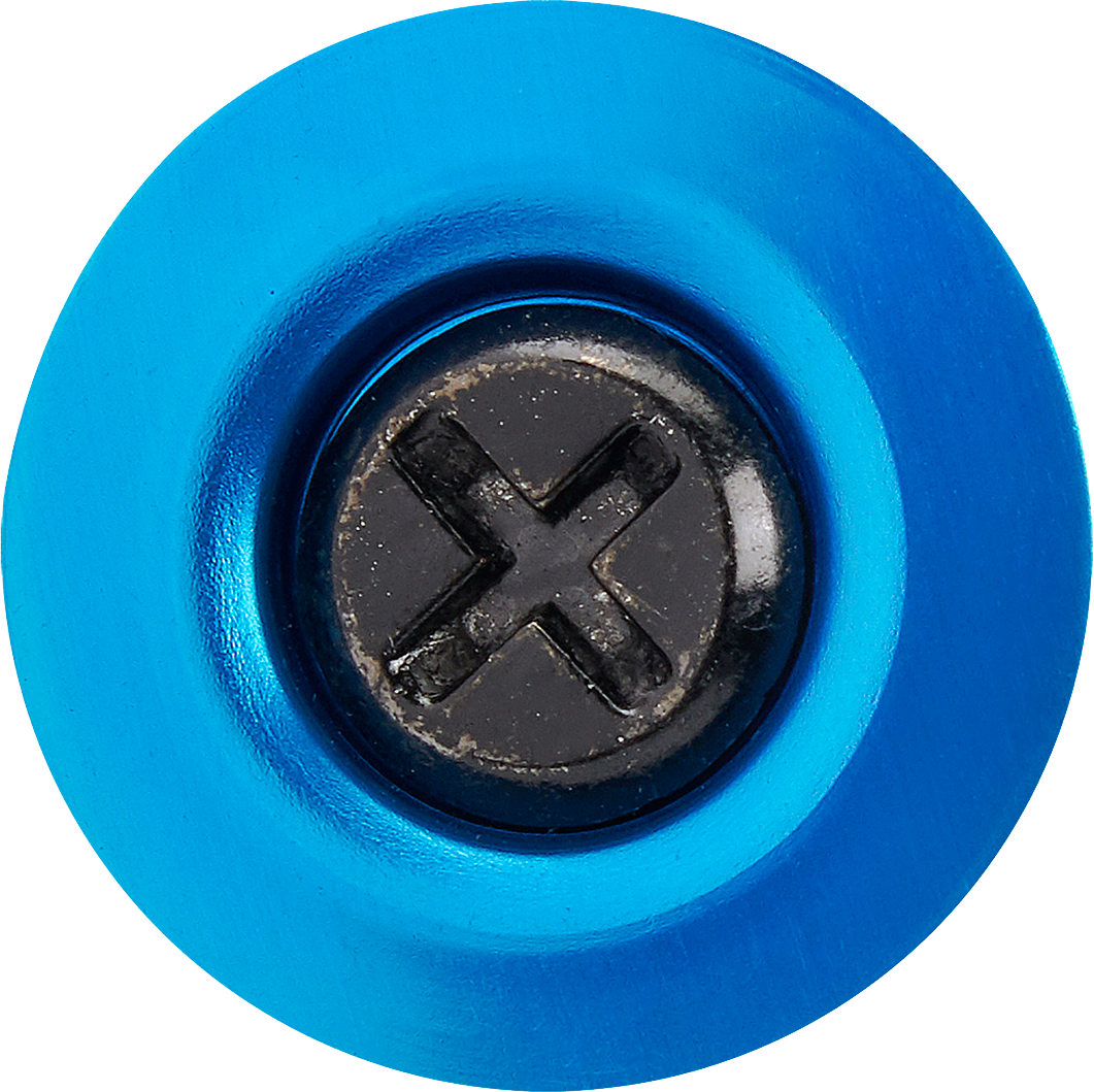 Gen 2 Helmet Hardware Kit