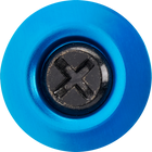 Gen 2 Helmet Hardware Kit