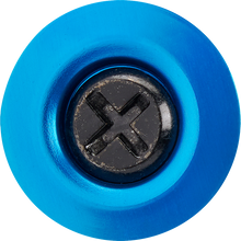 Gen 2 Helmet Hardware Kit