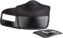 Solaris Helmet Magnetic Breath Box