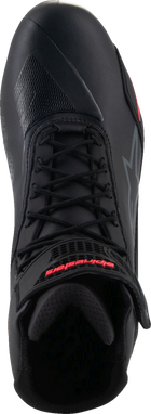 Stella Faster-4 Shoes