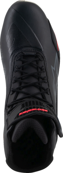 Stella Faster-4 Shoes