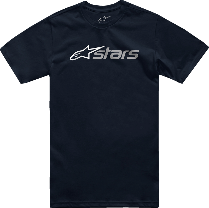 Blaze 2.0 CSF T-Shirt