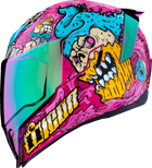 Airflite™ Snack Attack MIPS® Helmet