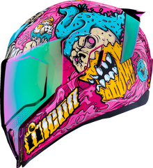 Airflite™ Snack Attack MIPS® Helmet