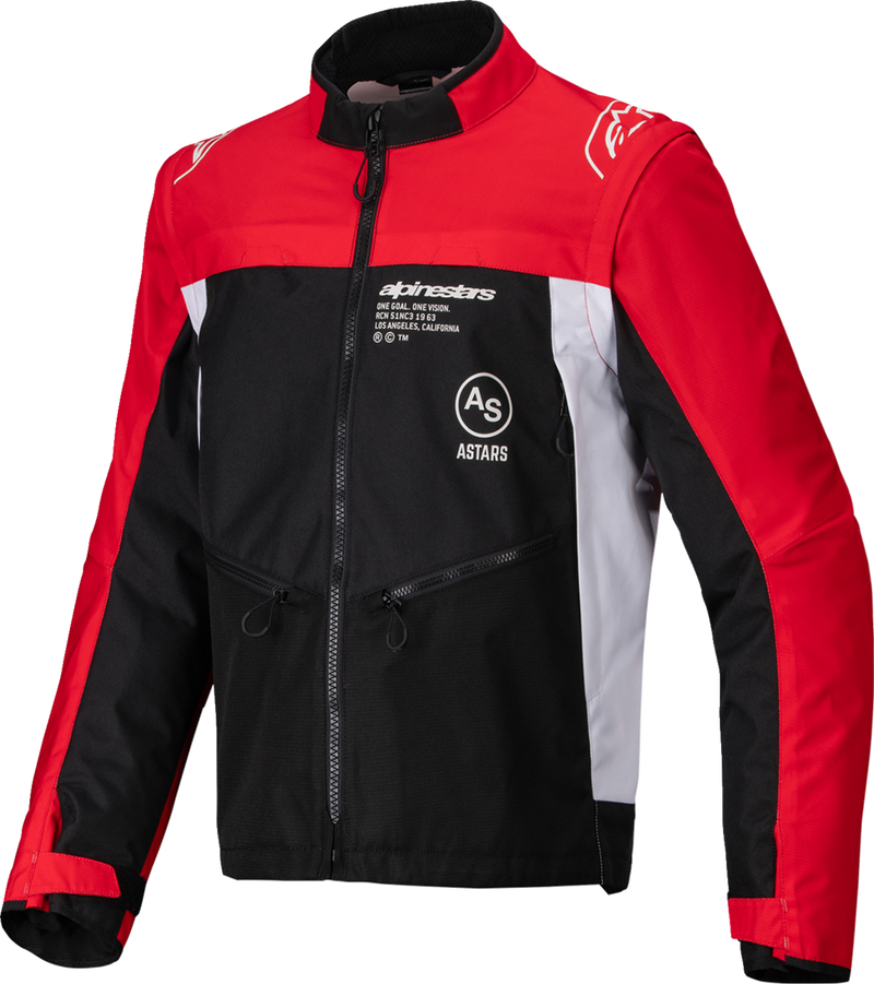 Pro-Dura Jacket