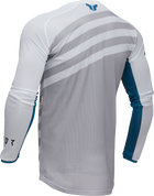 Launchmode Air Raid Jersey