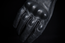 Women's Pursuit Classic™ Perforated Gloves